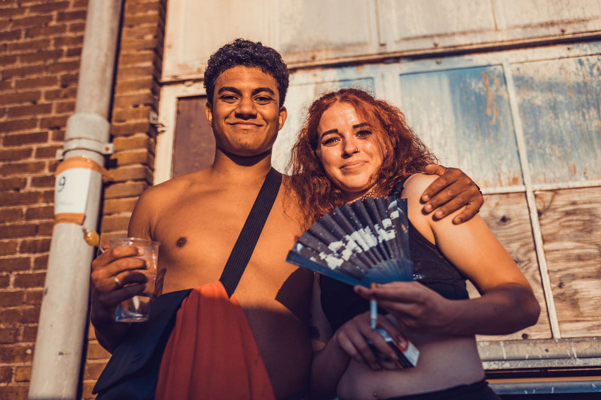 Loading... just a sec